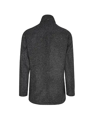 BOSS | Manteau H-COXTAN-J | 